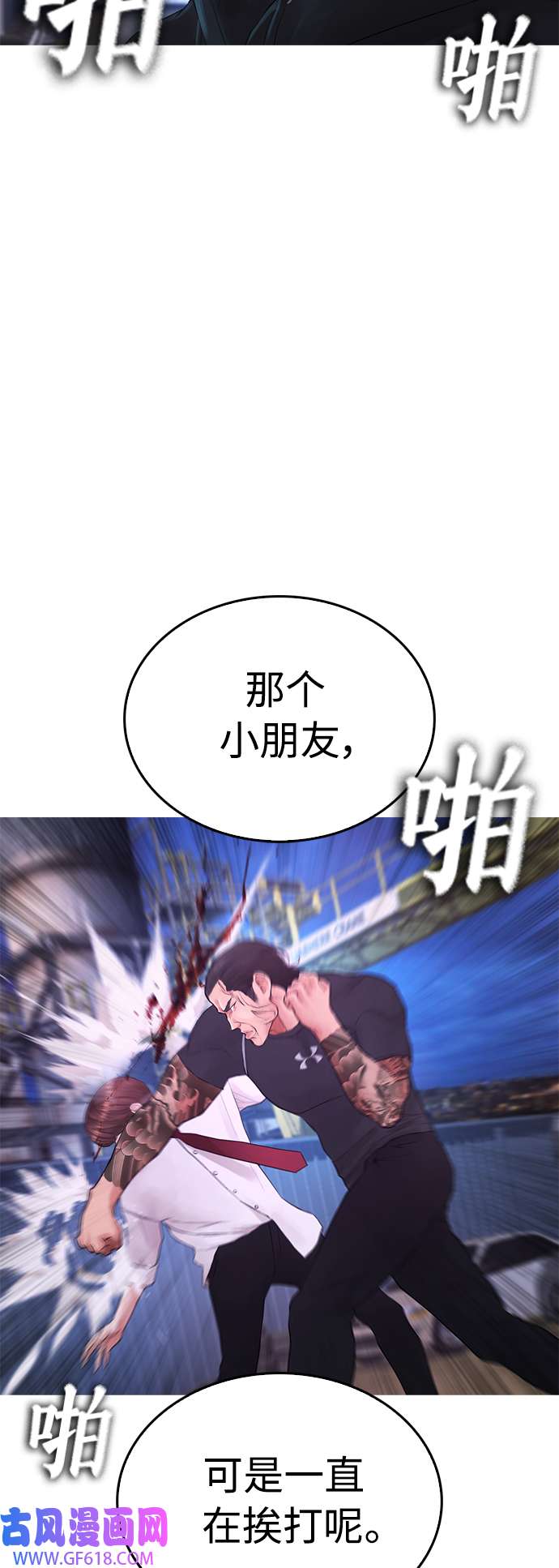 22.jpg