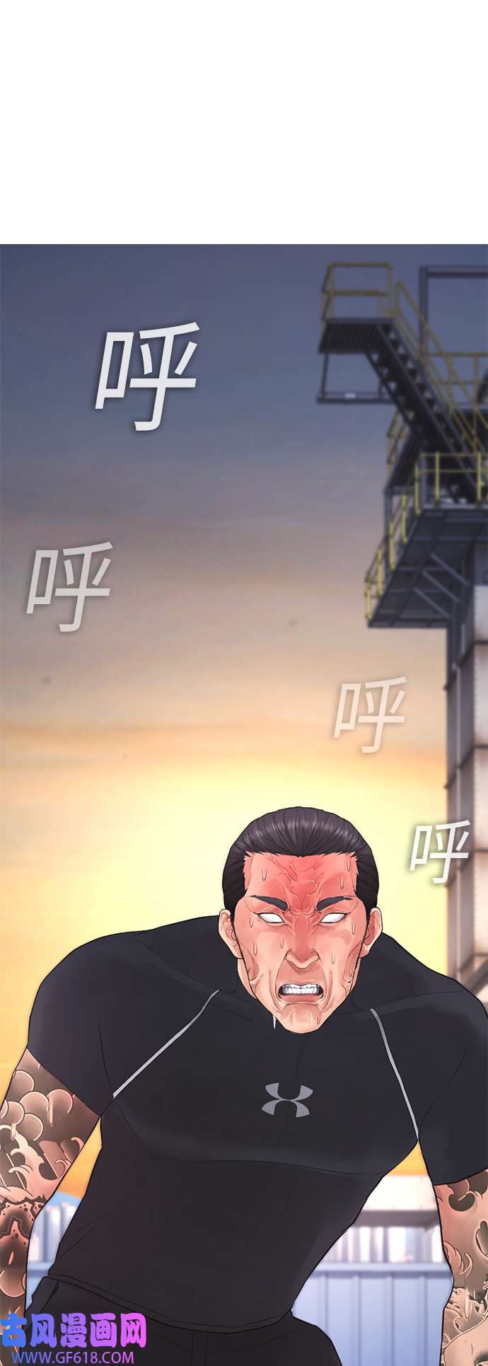 46.jpg