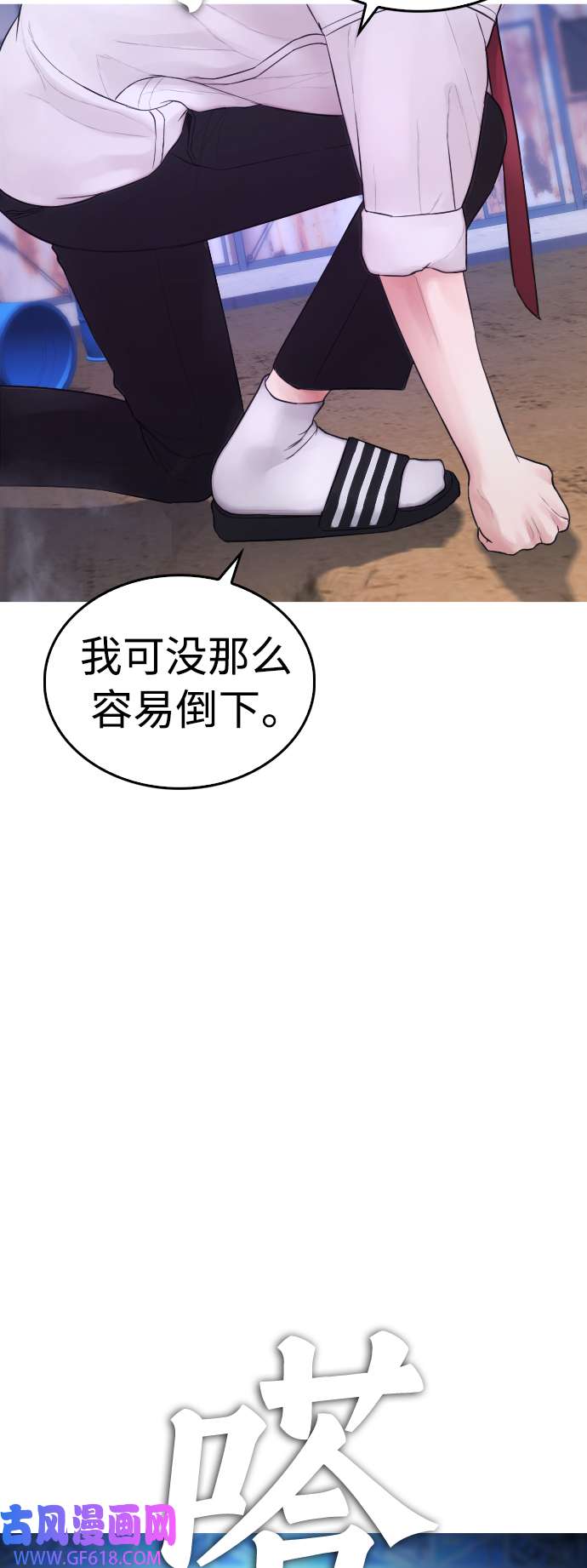37.jpg