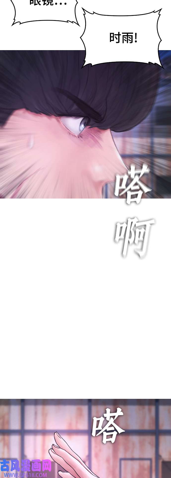 10.jpg