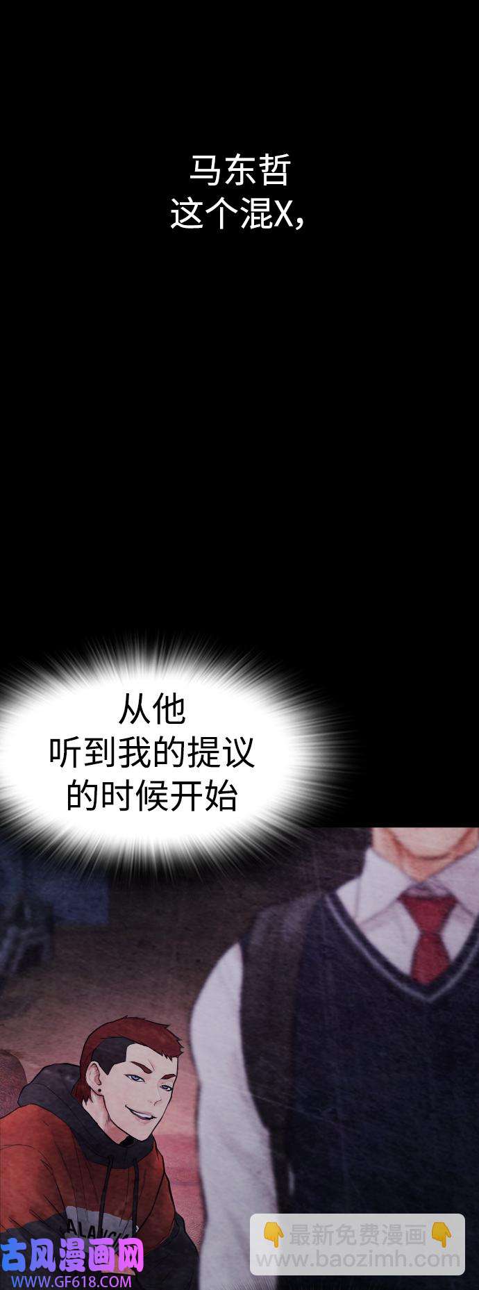 34.jpg