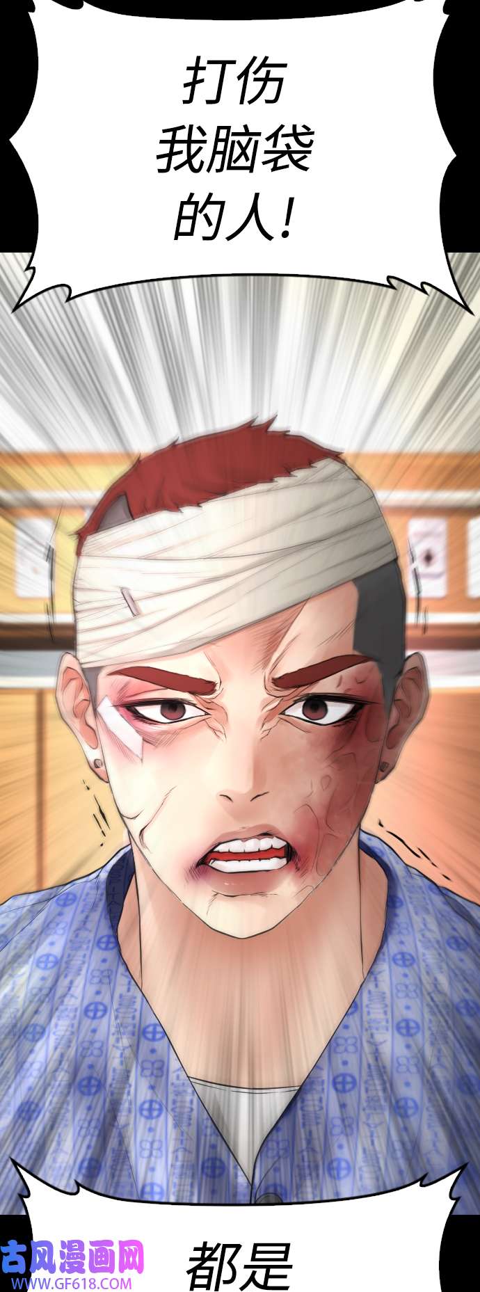 41.jpg
