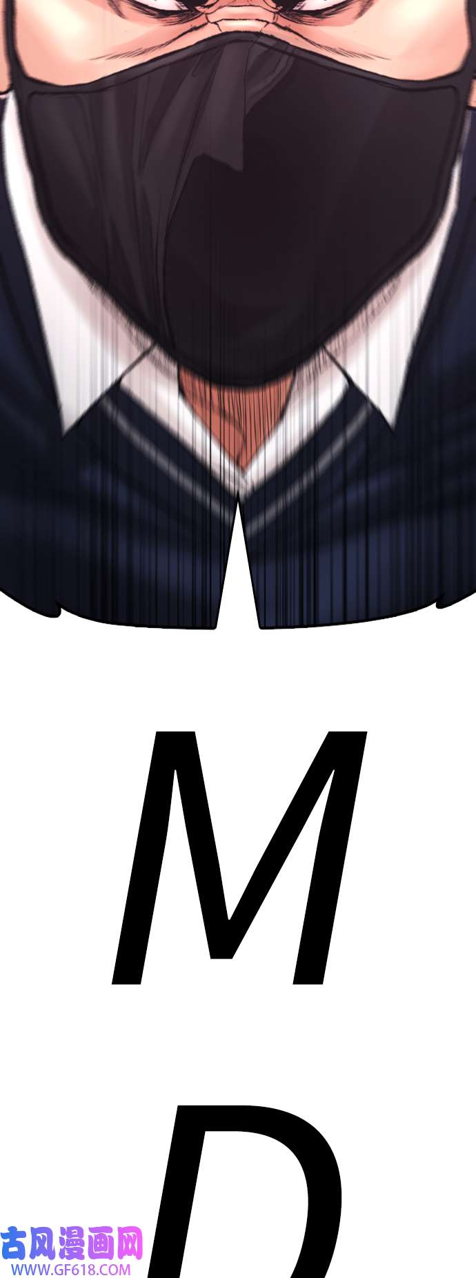 24.jpg