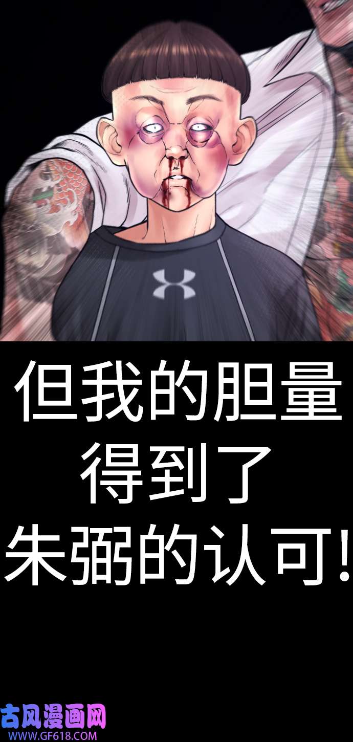 30.jpg
