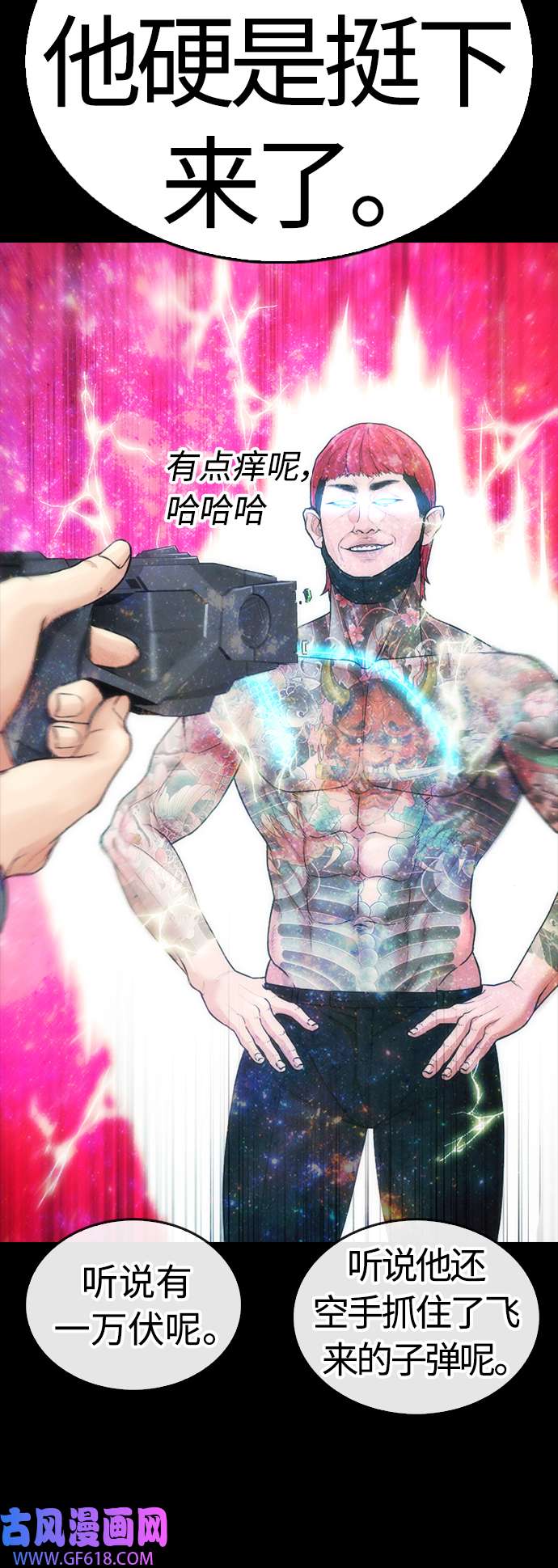 38.jpg