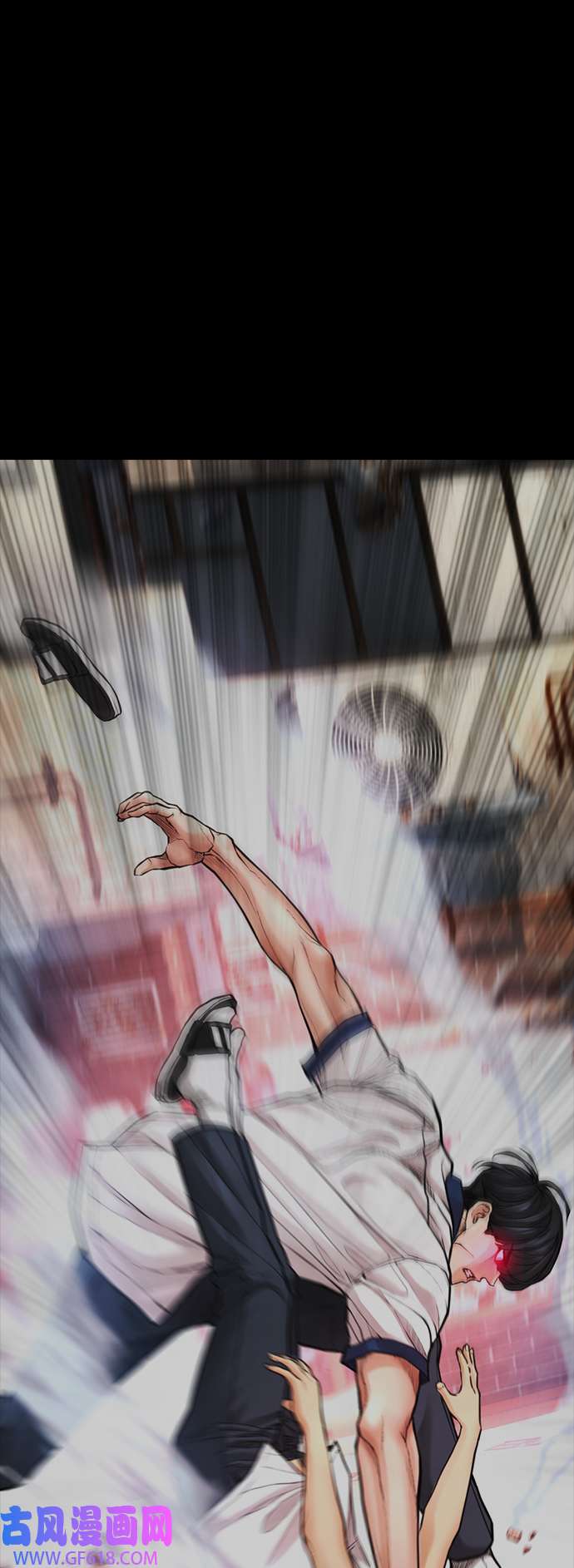23.jpg