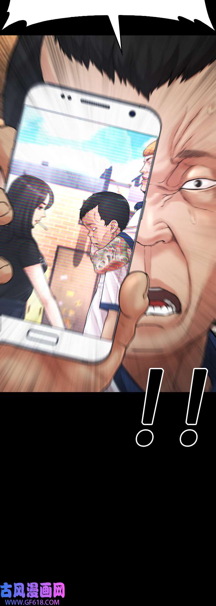29.jpg