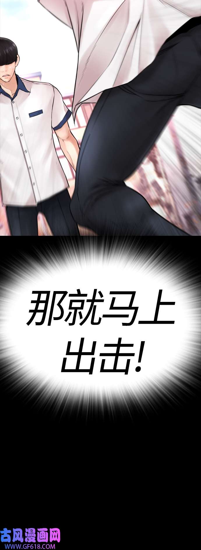 35.jpg