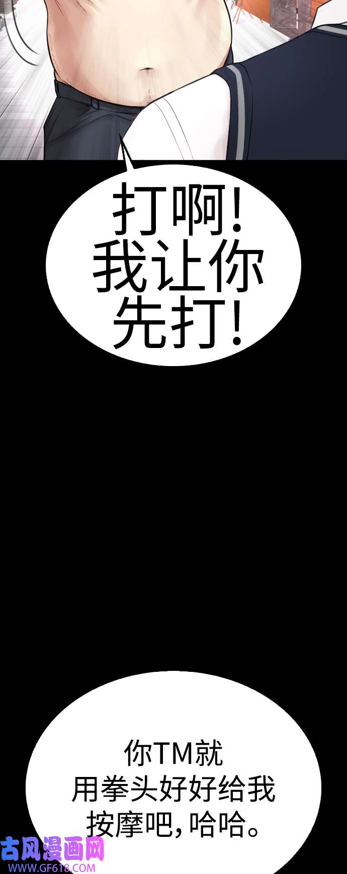 14.jpg