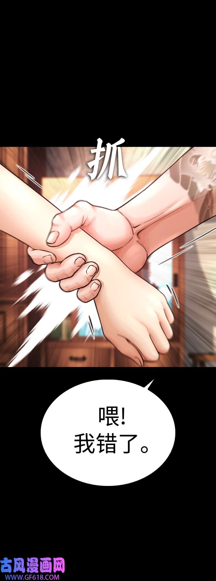 24.jpg