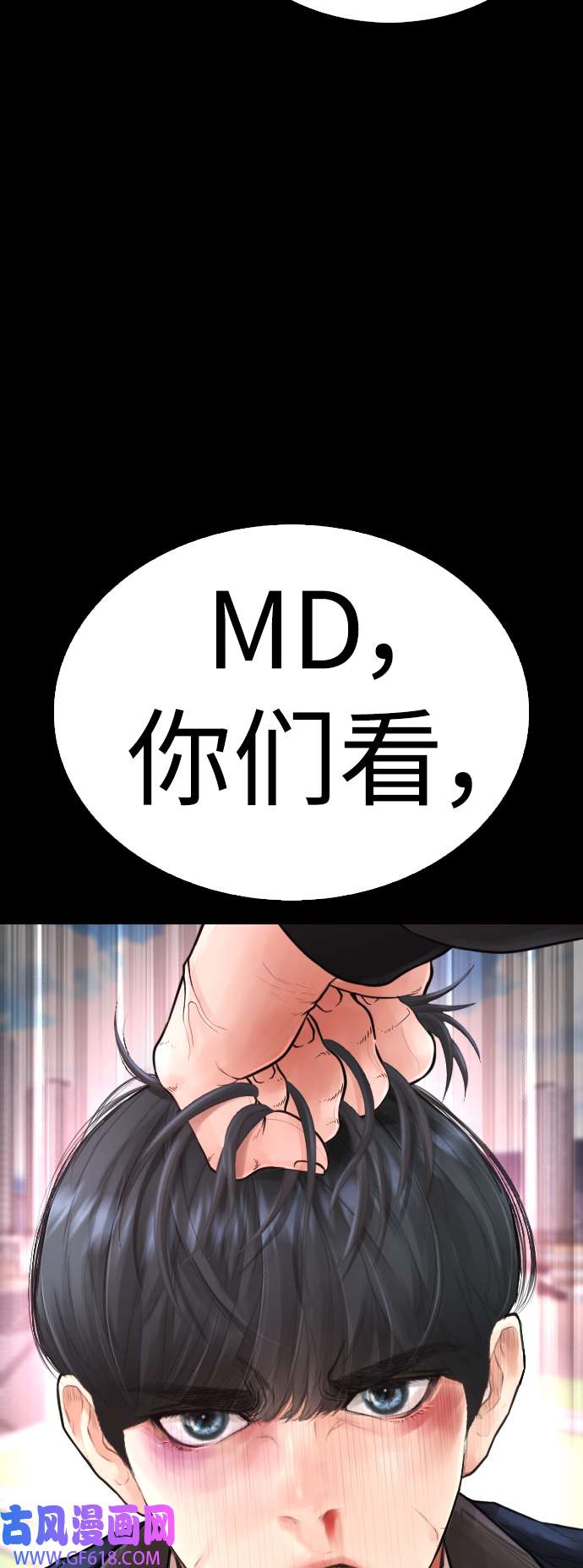 10.jpg