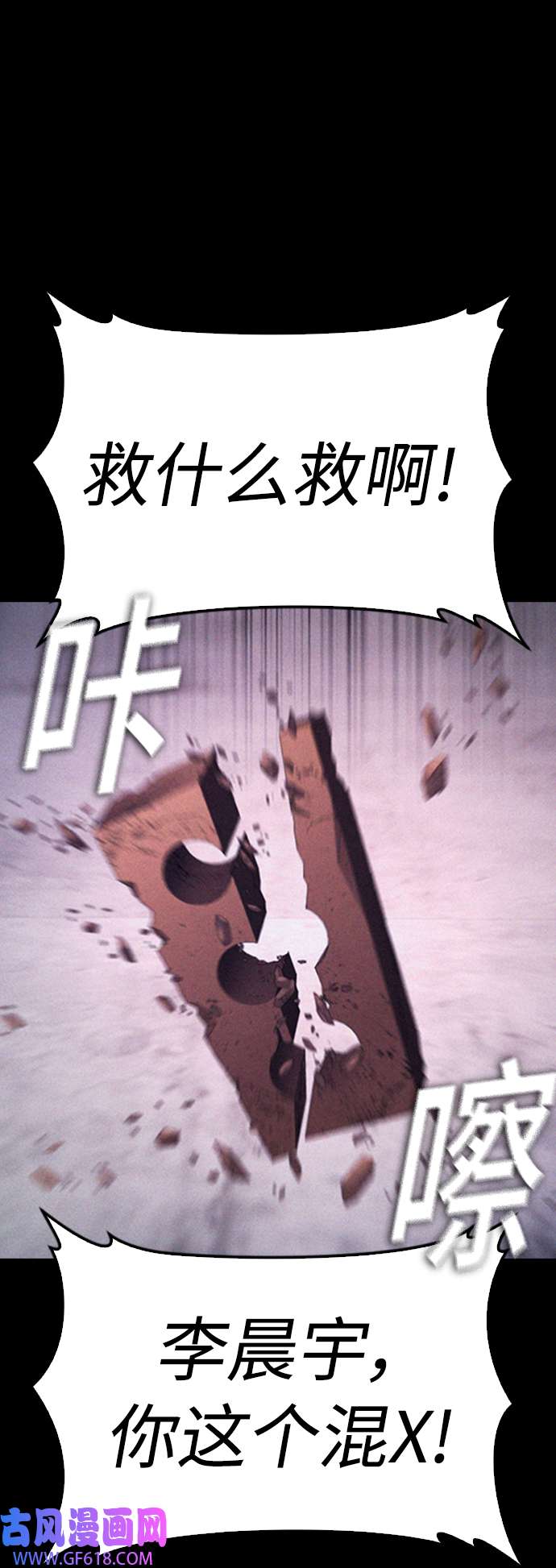 46.jpg