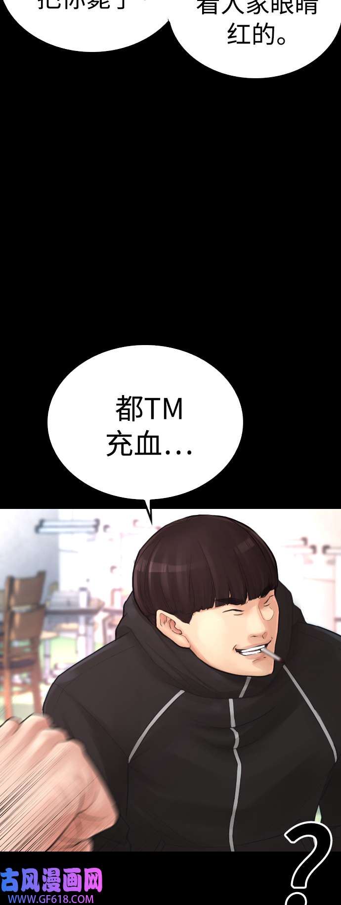17.jpg