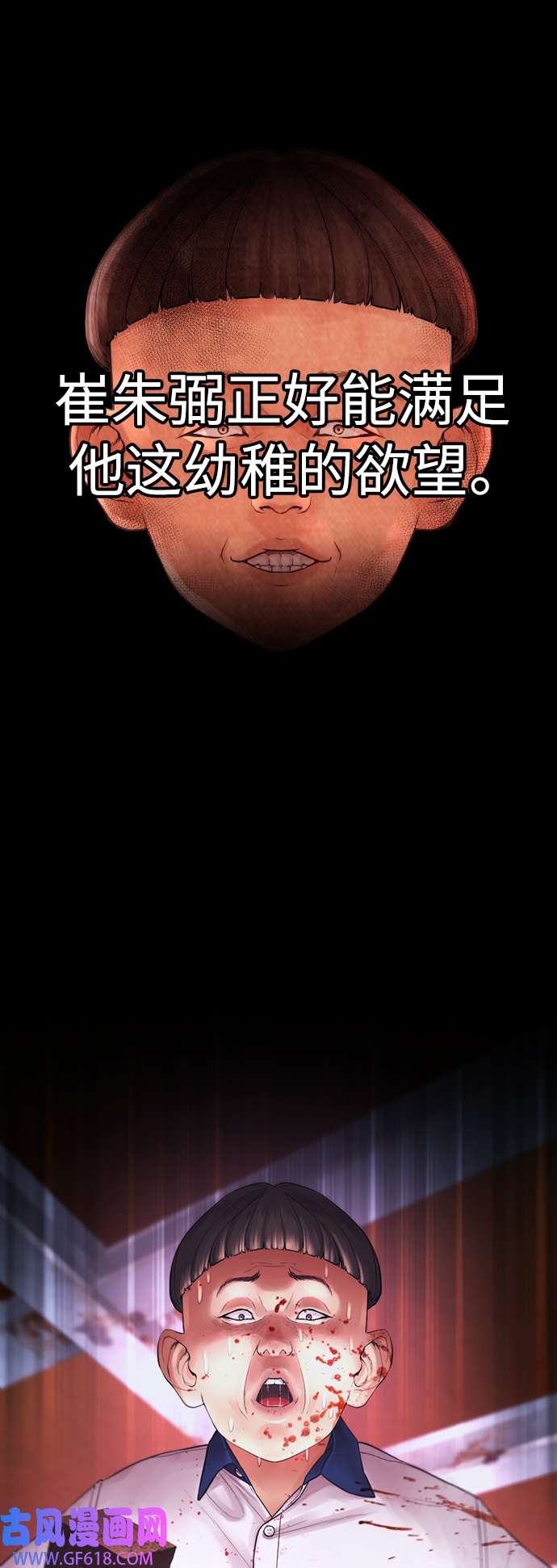40.jpg