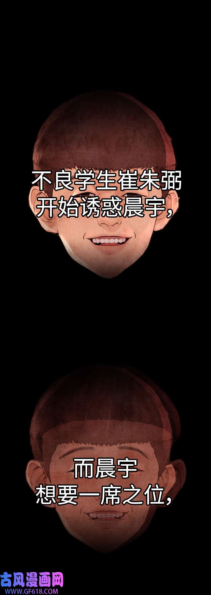 39.jpg