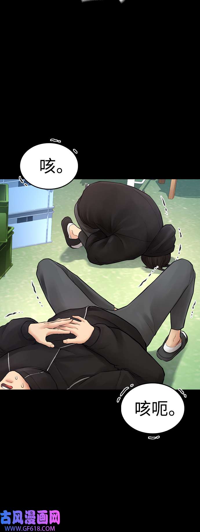 22.jpg