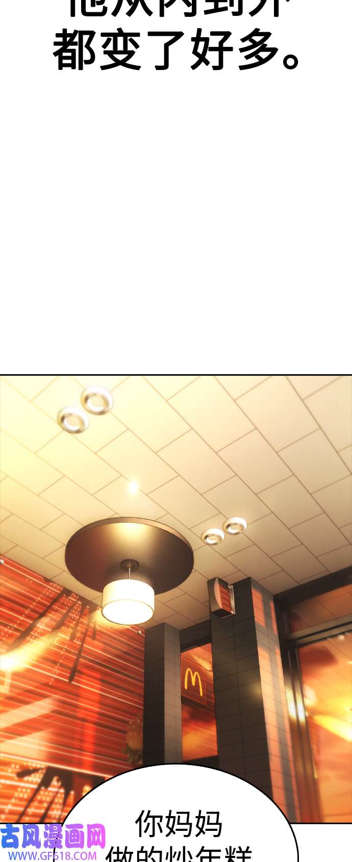 18.jpg