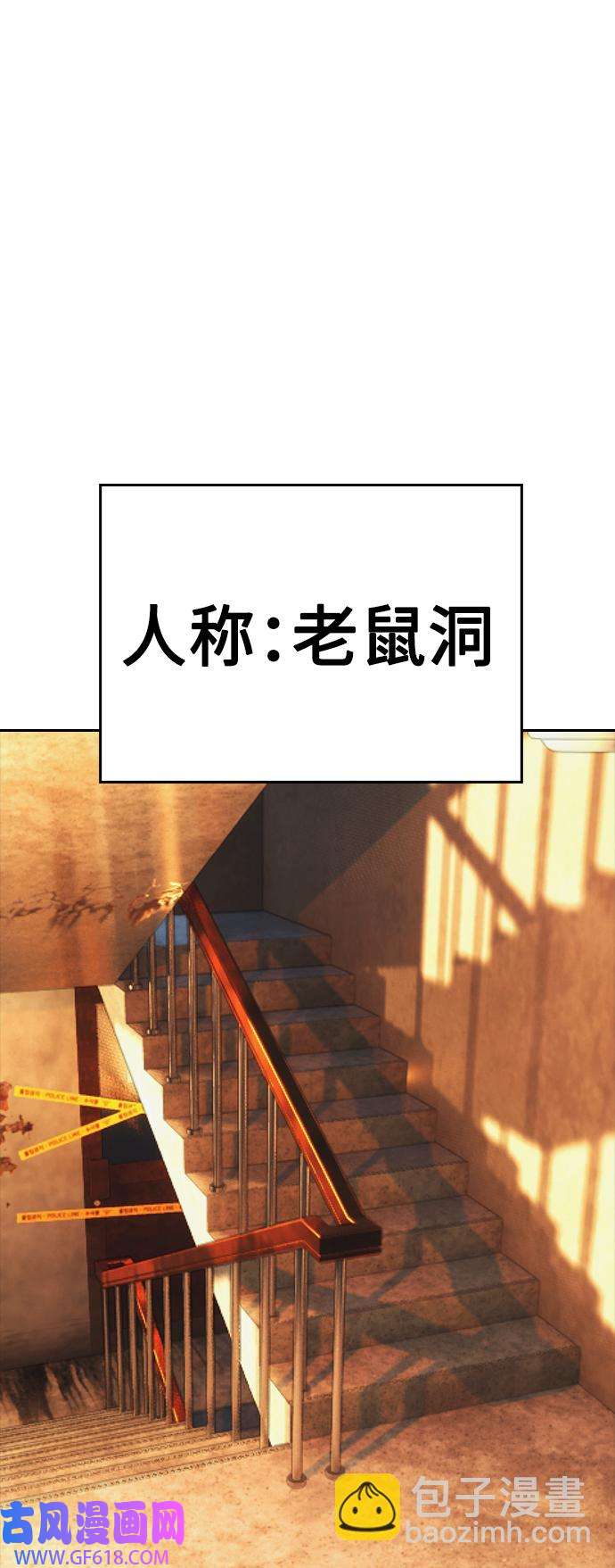 38.jpg