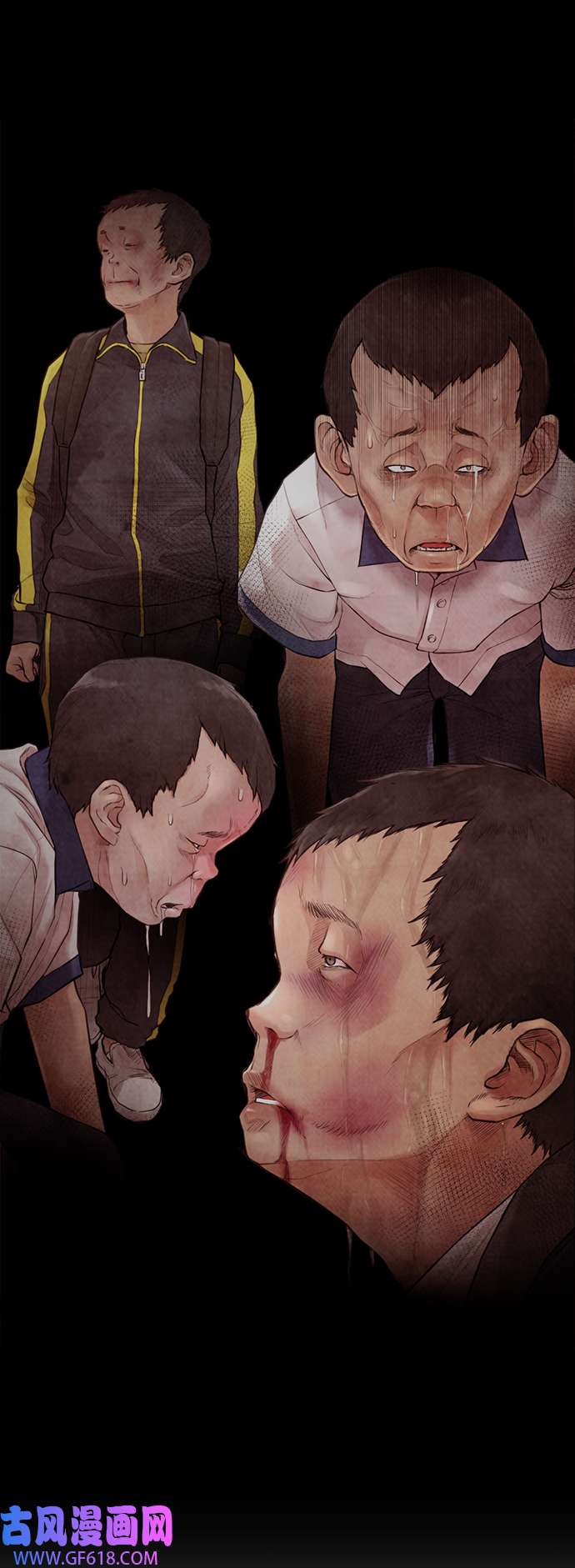6.jpg