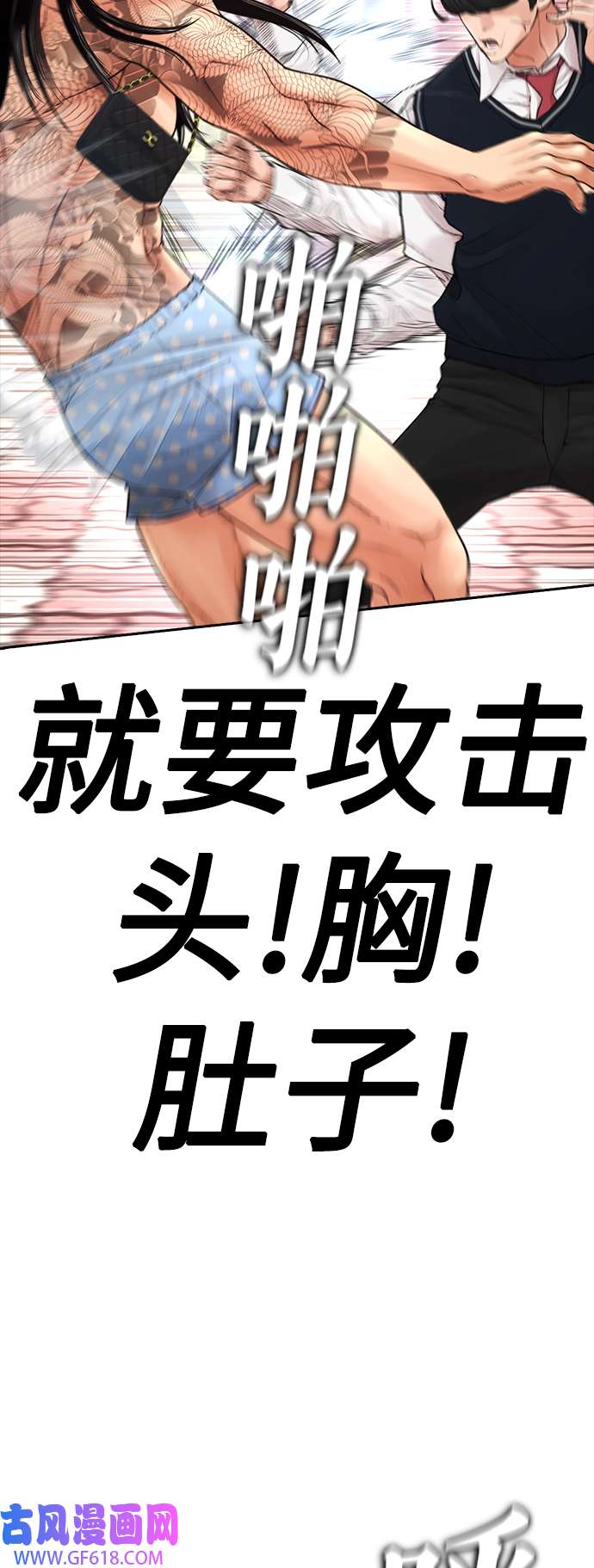20.jpg