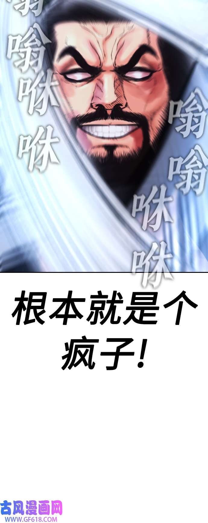 42.jpg