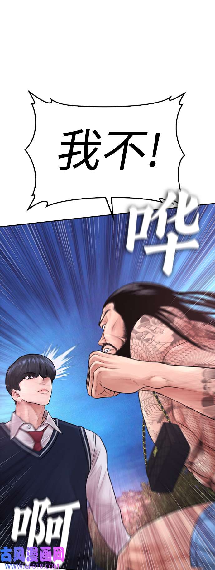 17.jpg