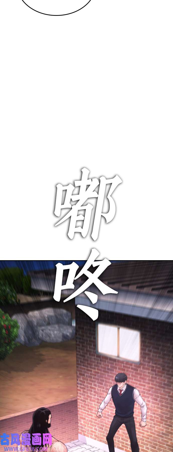 48.jpg