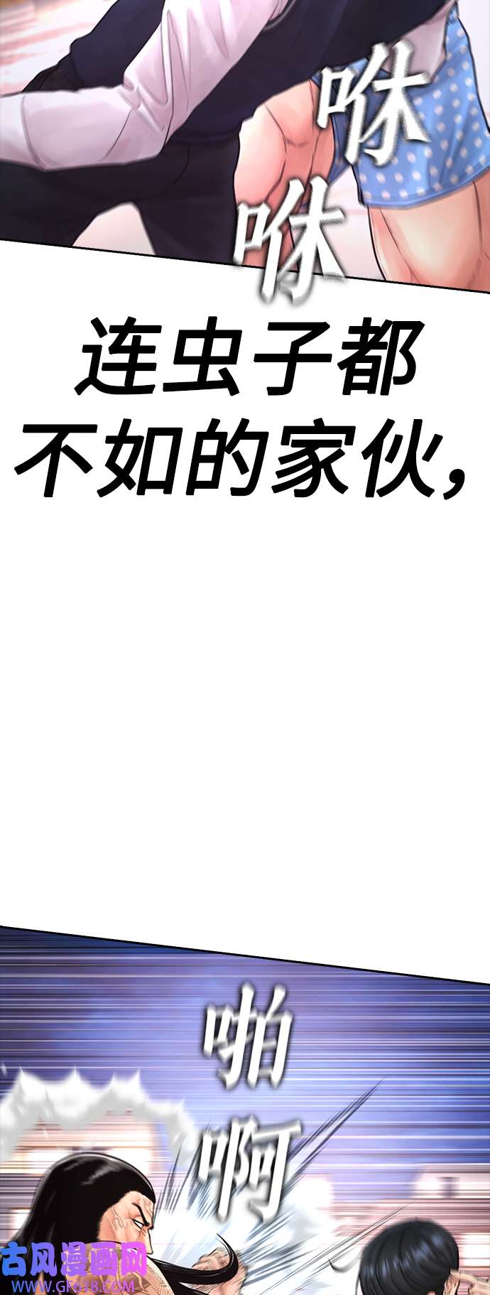 19.jpg