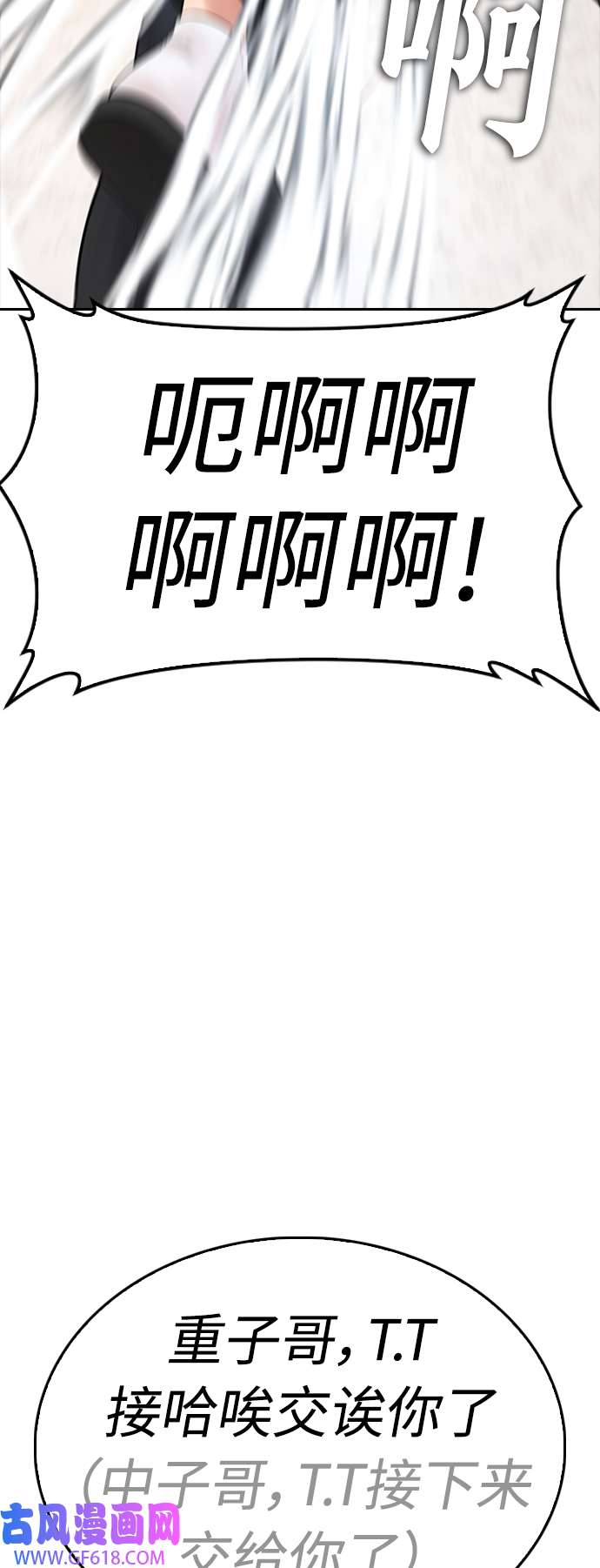 44.jpg