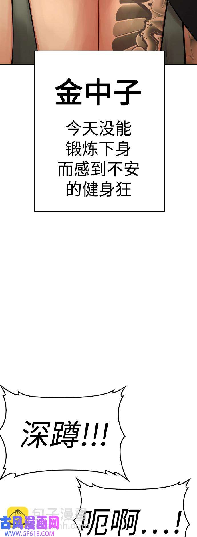 24.jpg