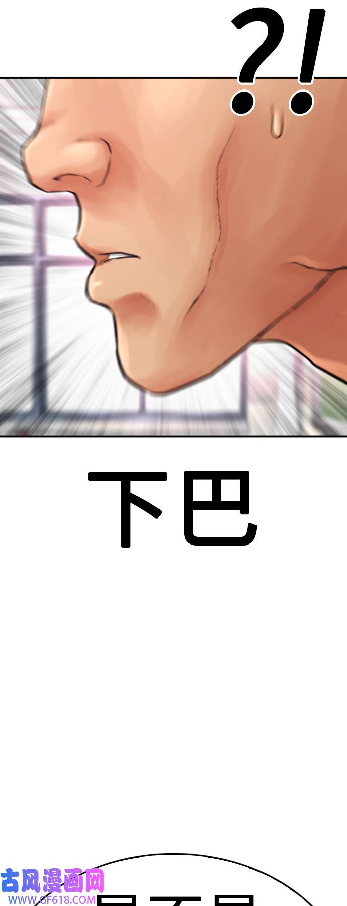 42.jpg