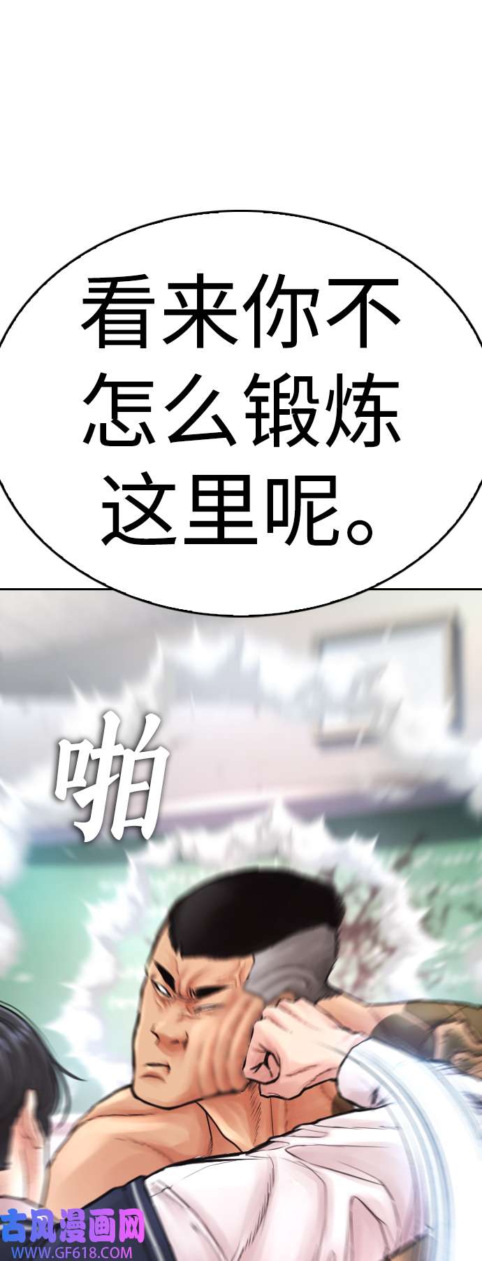 39.jpg