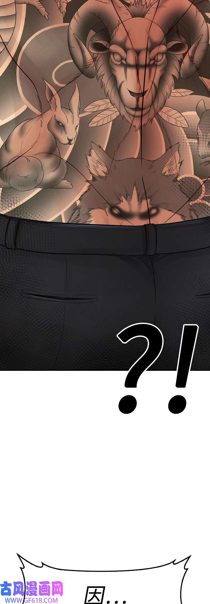 34.jpg