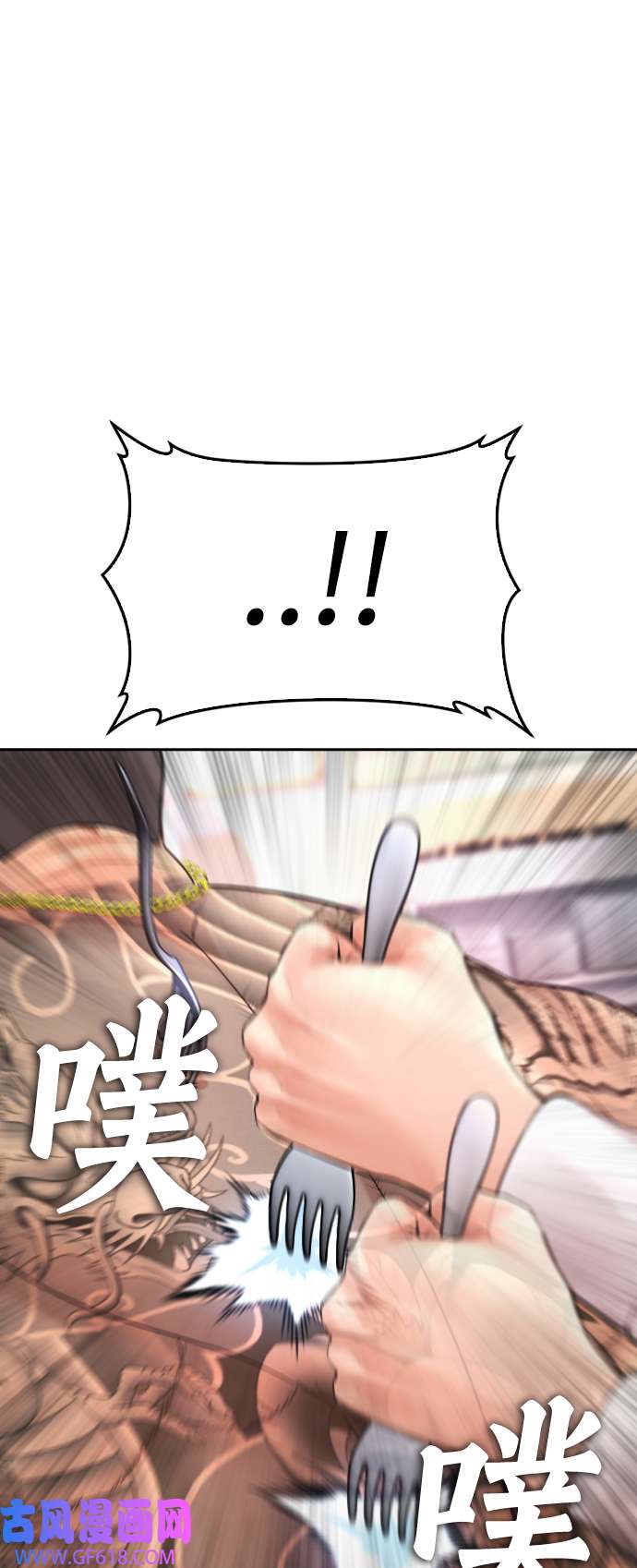 41.jpg