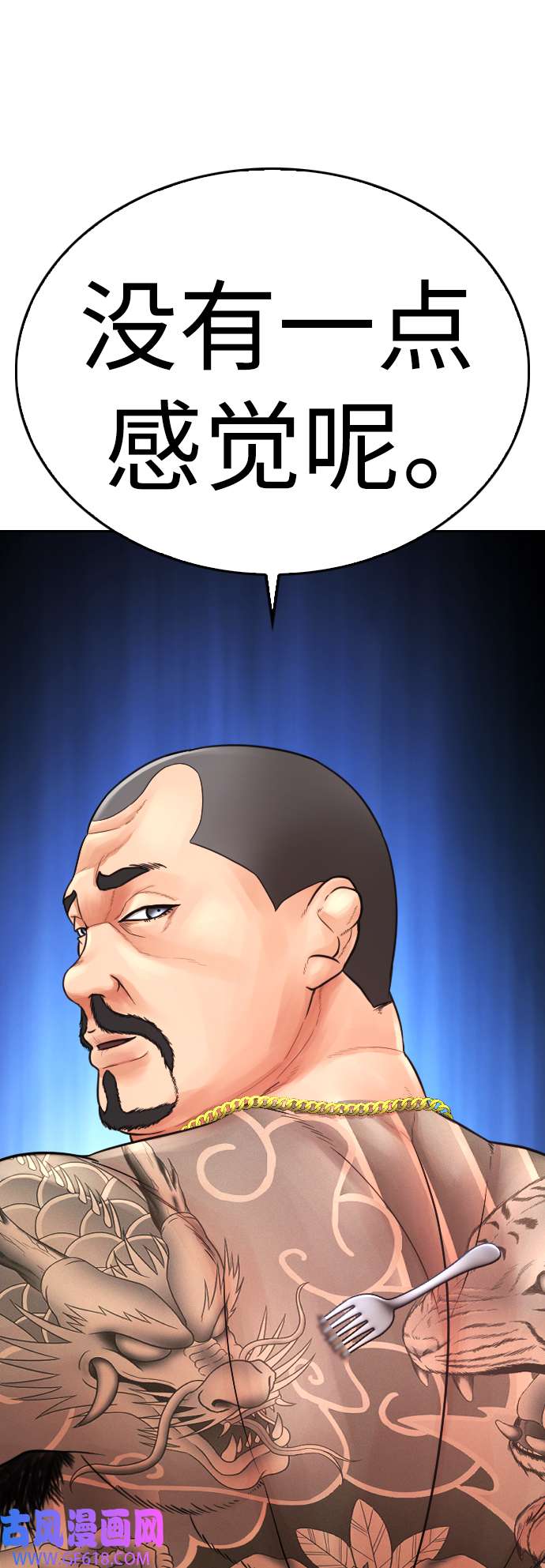 33.jpg