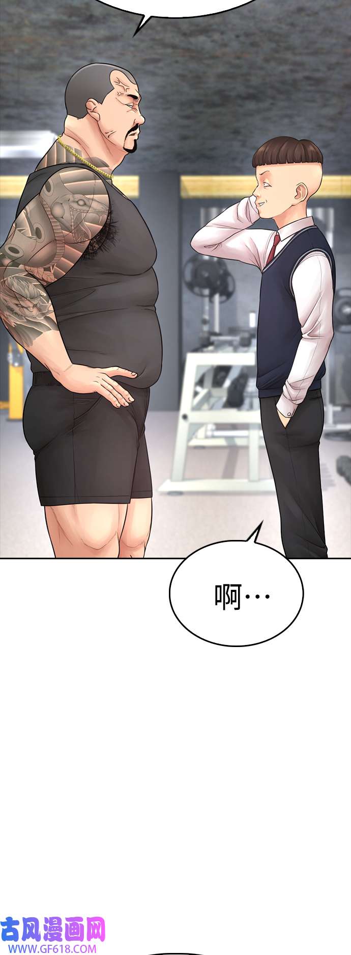 12.jpg