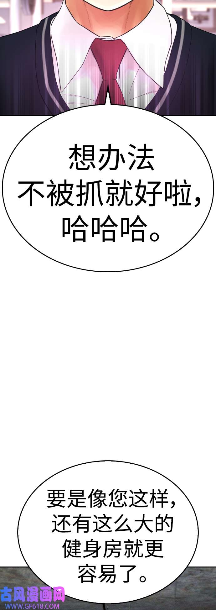 41.jpg