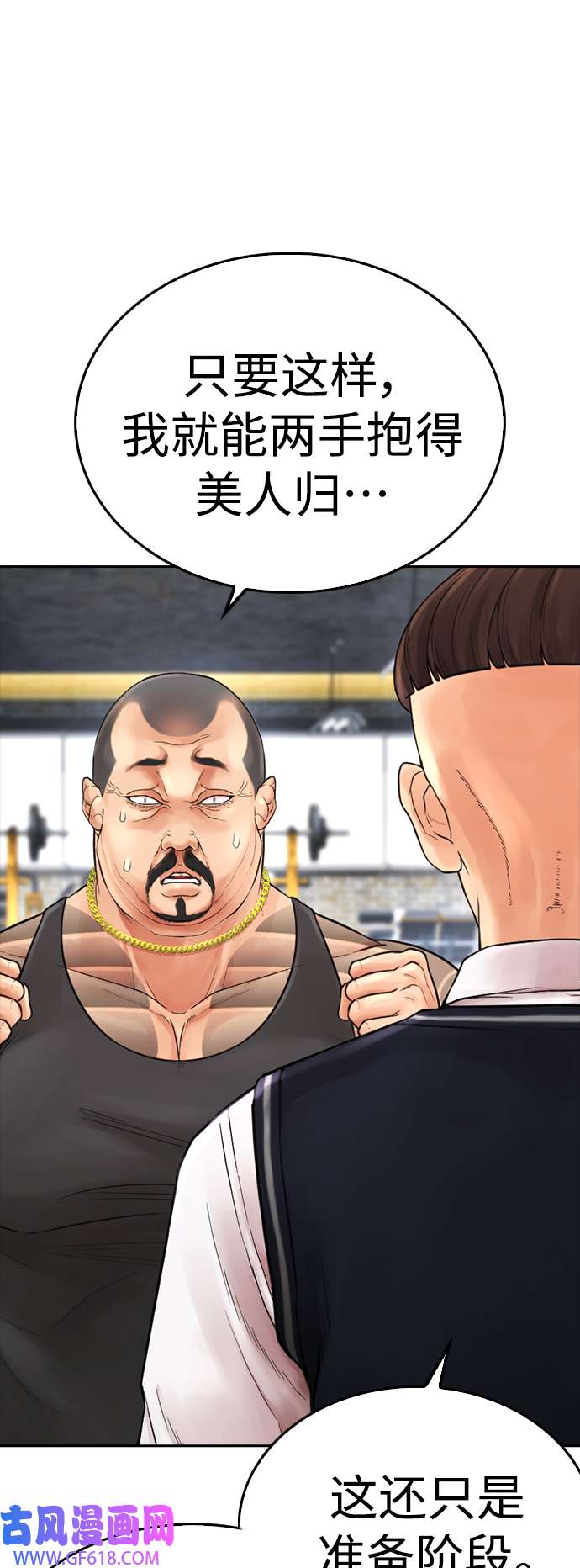 27.jpg