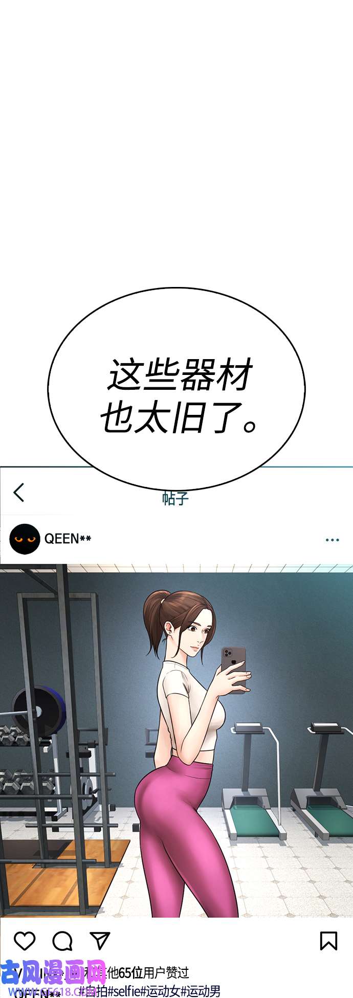 20.jpg