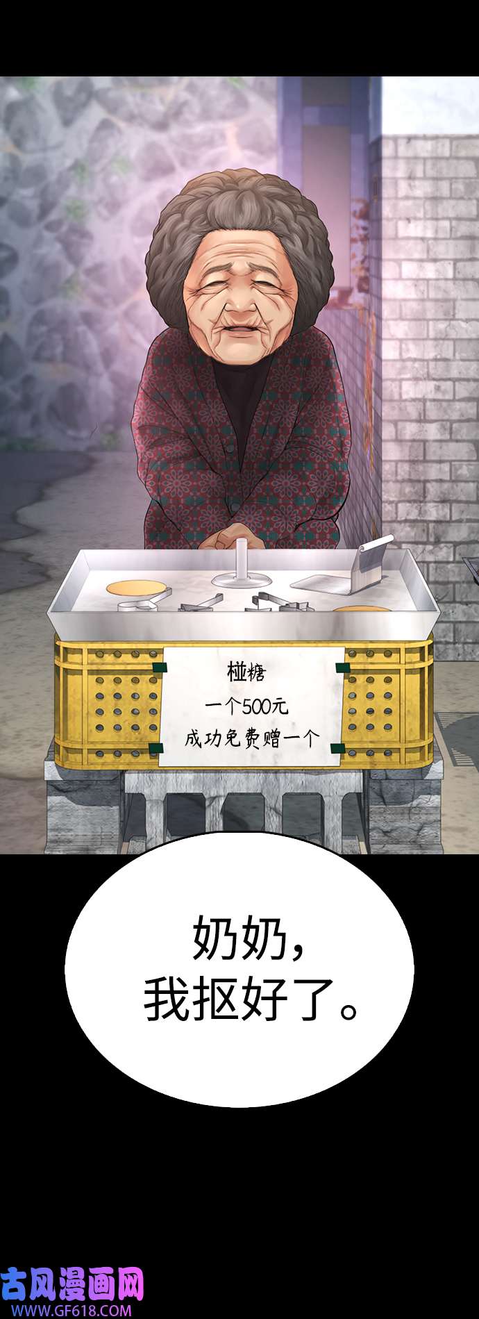 16.jpg