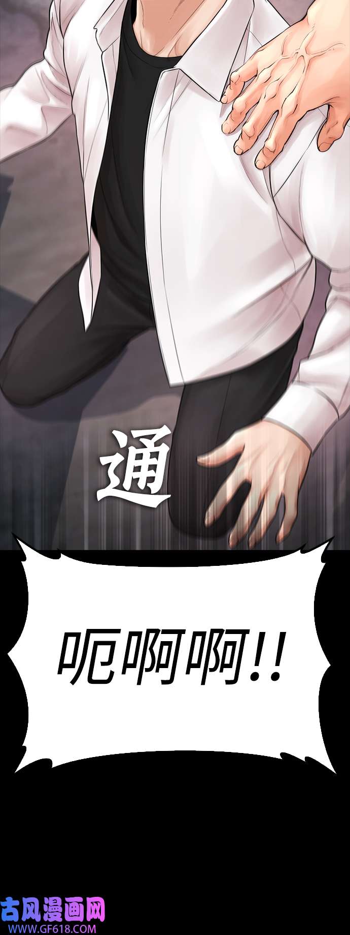 33.jpg