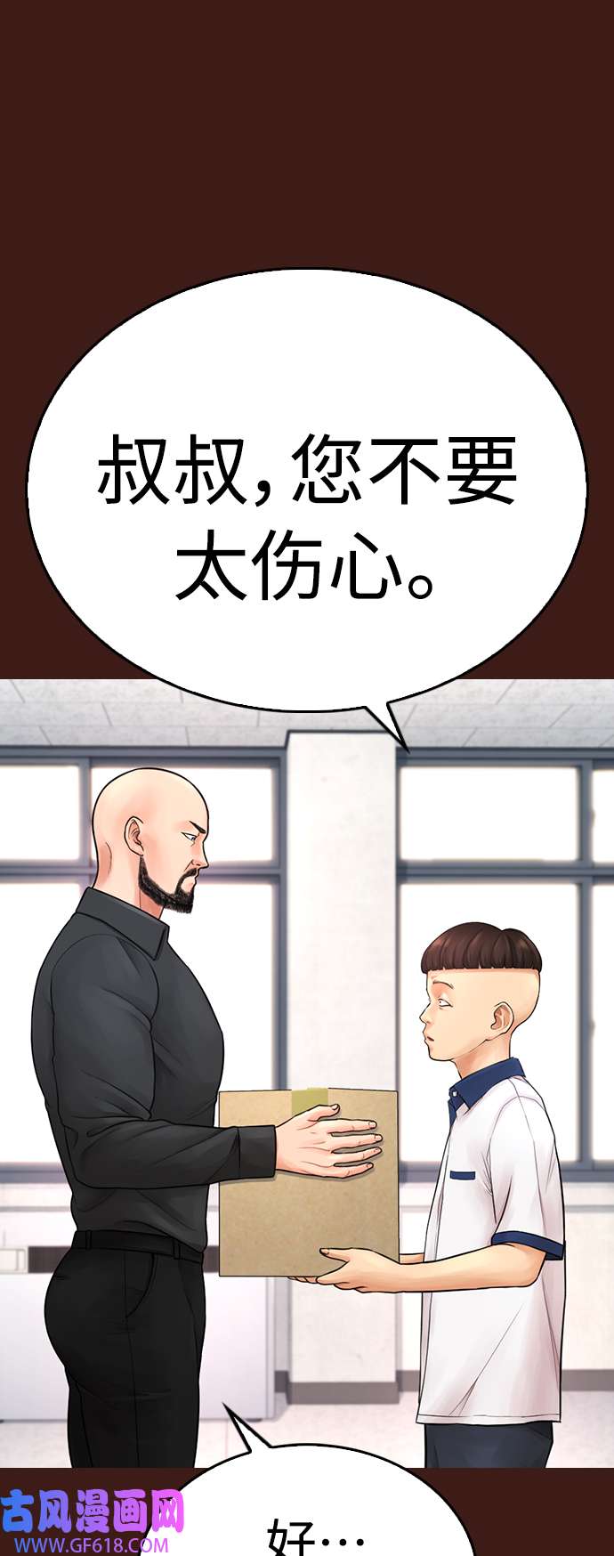 22.jpg