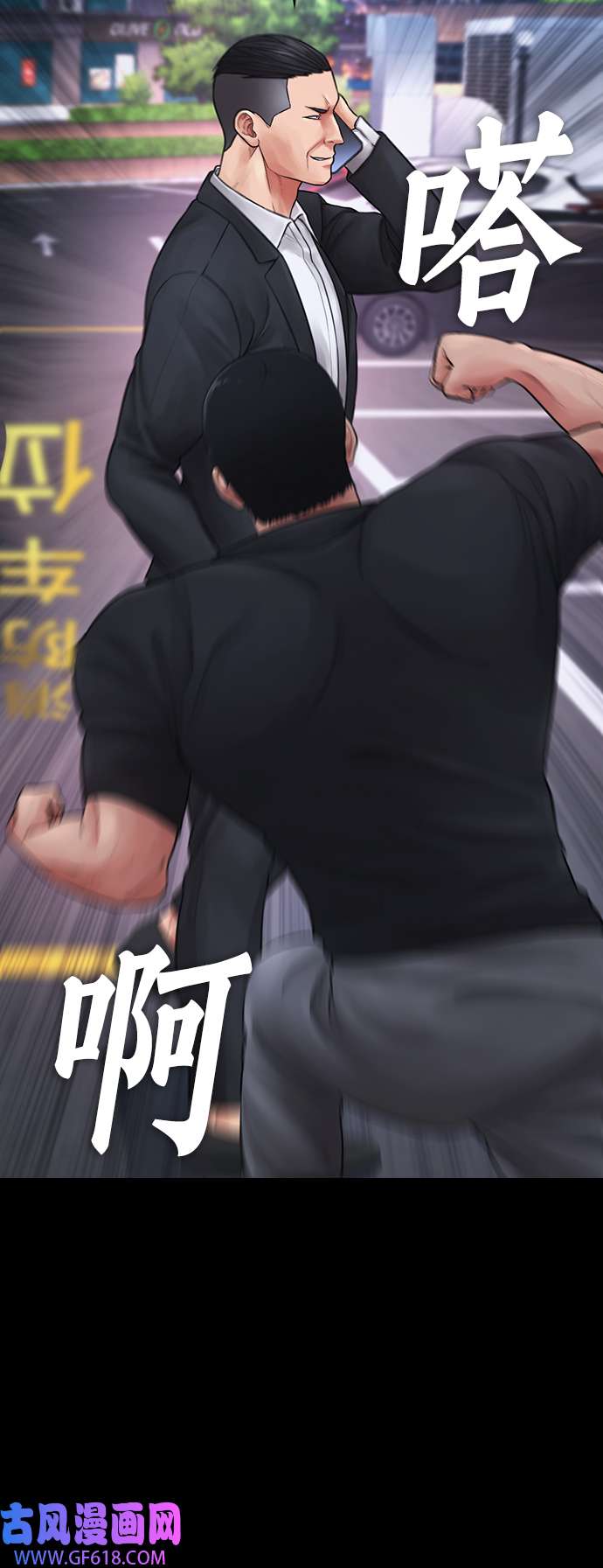 43.jpg