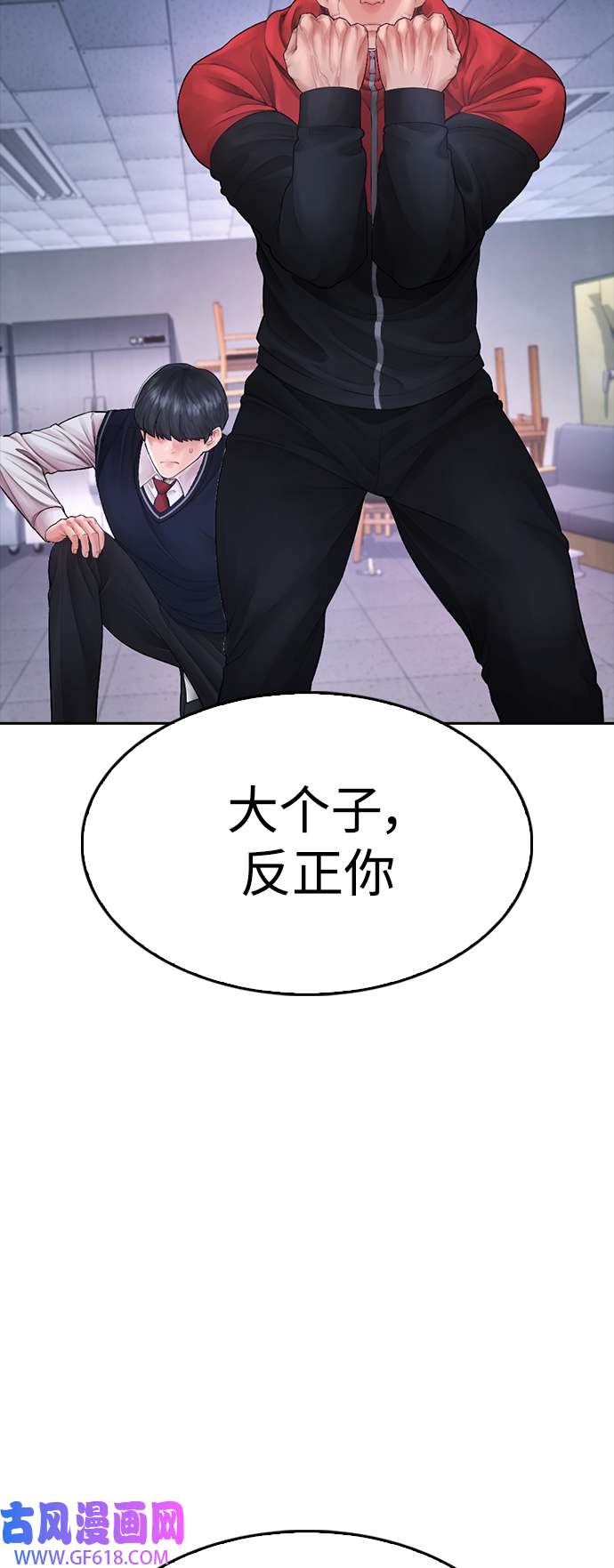 41.jpg