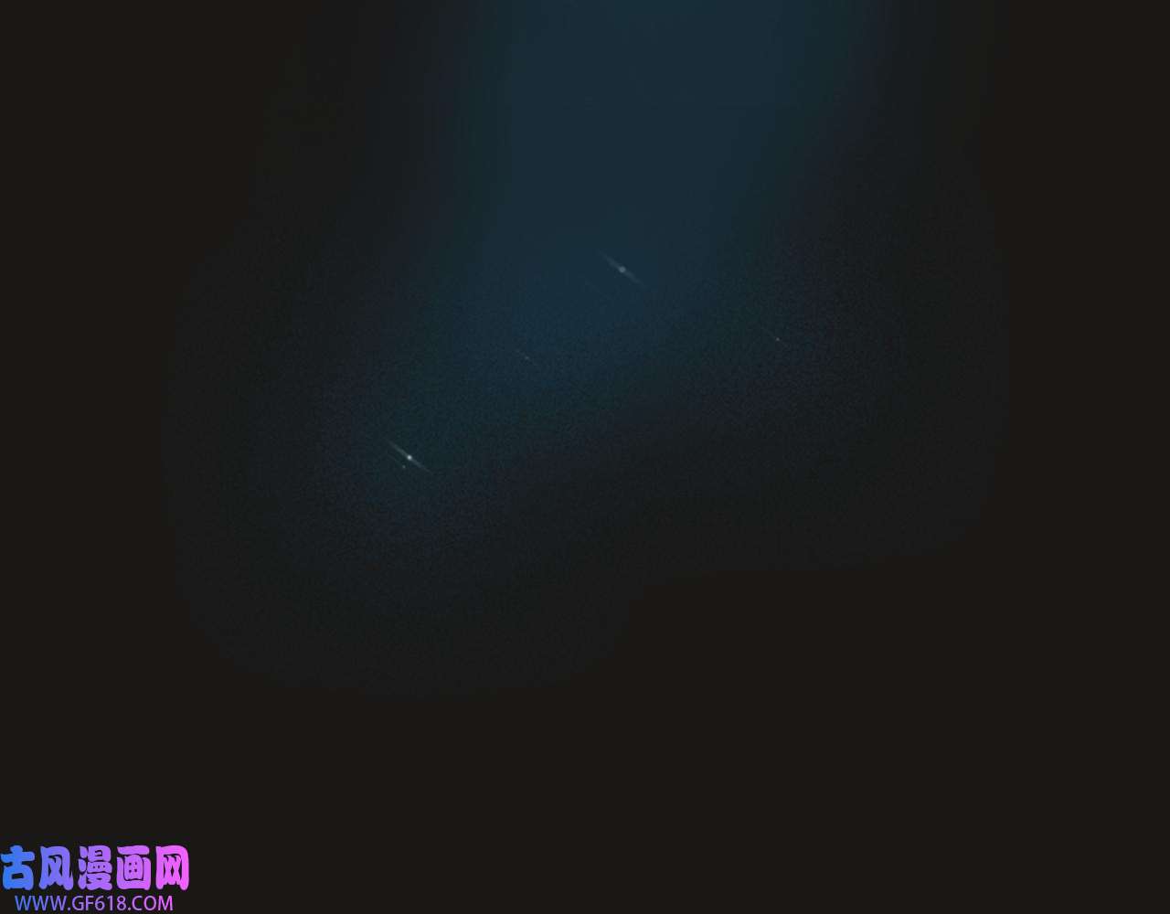 46.jpg