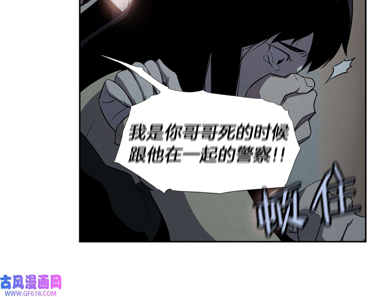 20.jpg