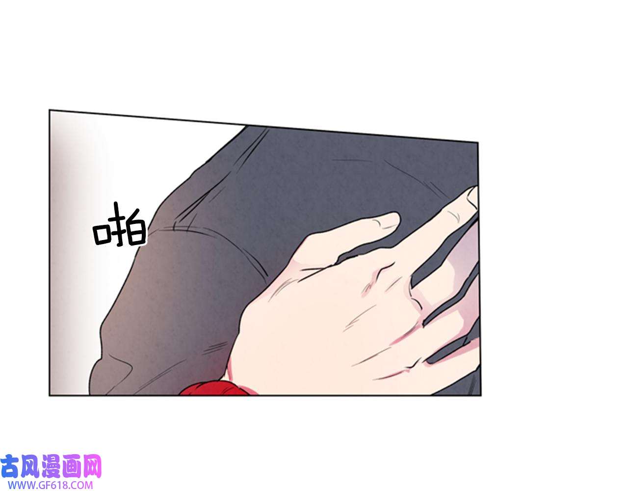 31.jpg