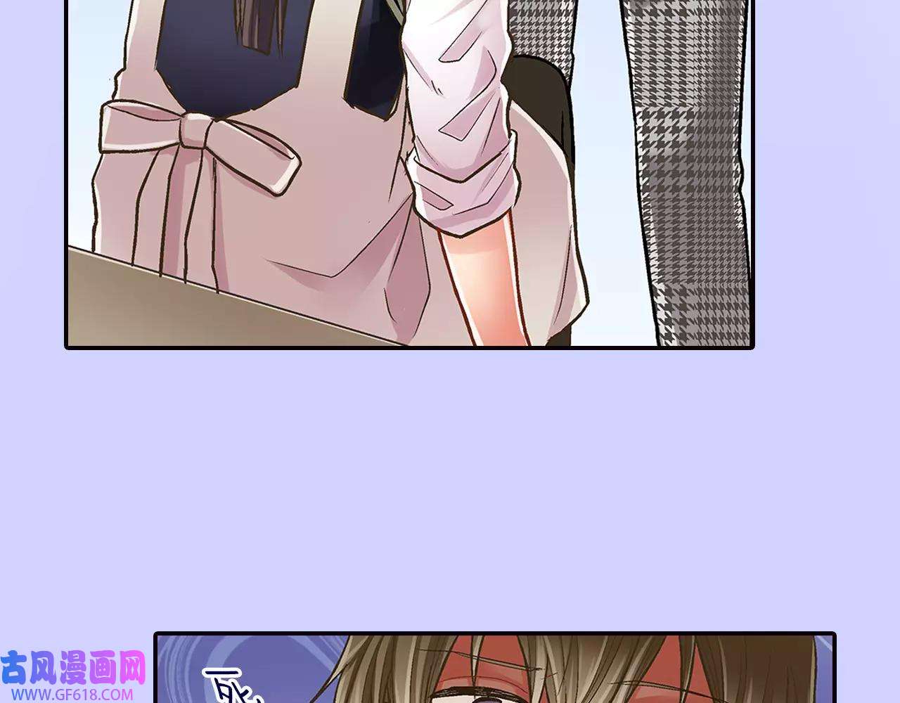 35.jpg