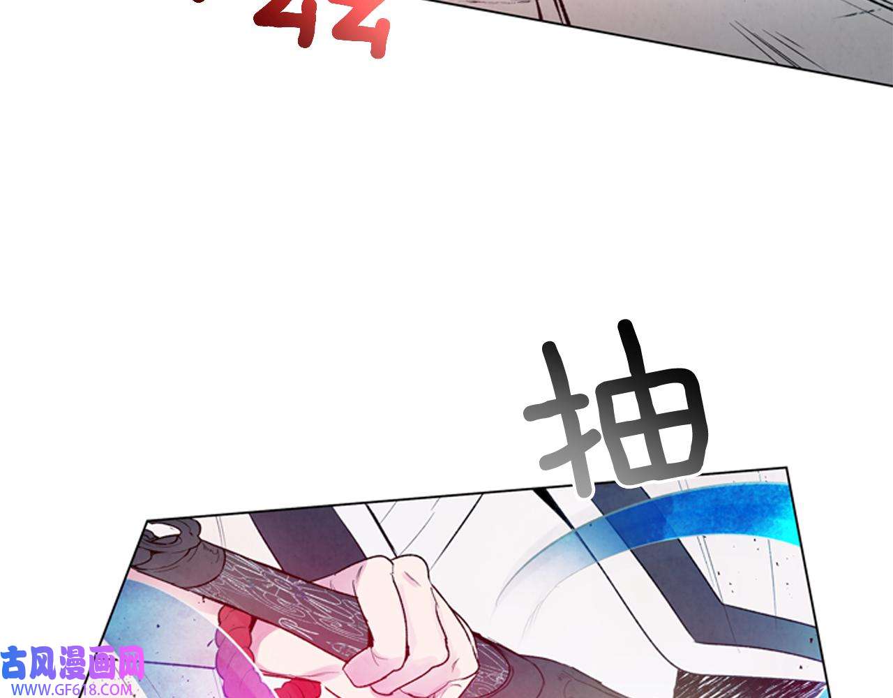 36.jpg