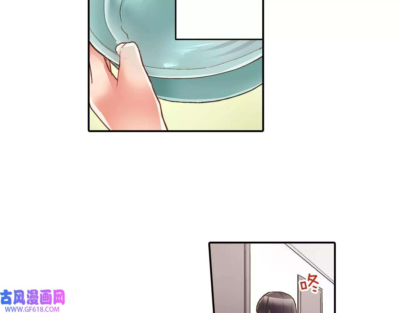 27.jpg